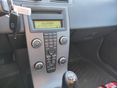 VOLVO C30 2011/6 - 17
