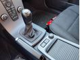 VOLVO C30 2011/6 - 18