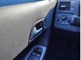 VOLVO C30 2011/6 - 19