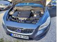 VOLVO C30 2011/6 - 20