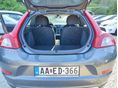 VOLVO C30 2011/6 - 21