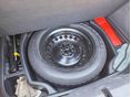 VOLVO C30 2011/6 - 22