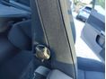 VOLVO C30 2011/6 - 23