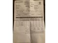 RENAULT SCENIC 2001/6 - 8