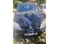 RENAULT SCENIC 2001/6 - 1