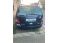 RENAULT SCENIC 2001/6 - 2