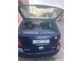 RENAULT SCENIC 2001/6 - 3