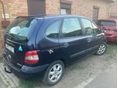 RENAULT SCENIC 2001/6 - 4