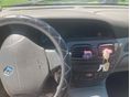 RENAULT SCENIC 2001/6 - 5