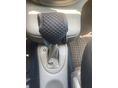 RENAULT SCENIC 2001/6 - 7