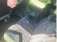 RENAULT SCENIC 2001/6 - 6