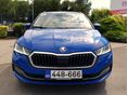 SKODA OCTAVIA 2024/2 - 3