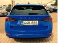 SKODA OCTAVIA 2024/2 - 5