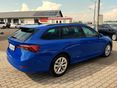 SKODA OCTAVIA 2024/2 - 7