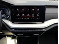 SKODA OCTAVIA 2024/2 - 11