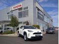 TOYOTA YARIS CROSS 2026/6 - 3