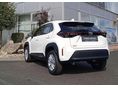 TOYOTA YARIS CROSS 2026/6 - 2