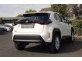 TOYOTA YARIS CROSS 2026/6 - 4