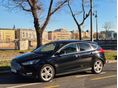 FORD FOCUS 2018/4 - 1
