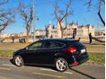 FORD FOCUS 2018/4 - 2