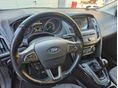 FORD FOCUS 2018/4 - 3