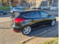FORD FOCUS 2018/4 - 4