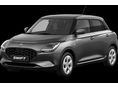 SUZUKI SWIFT 2026 - 1