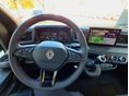 RENAULT MASTER 2026 - 5