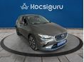MAZDA CX-3 2021/6 - 1