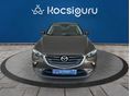 MAZDA CX-3 2021/6 - 2