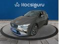 MAZDA CX-3 2021/6 - 3