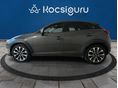 MAZDA CX-3 2021/6 - 4