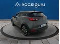 MAZDA CX-3 2021/6 - 5