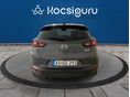 MAZDA CX-3 2021/6 - 6