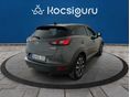 MAZDA CX-3 2021/6 - 7