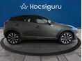 MAZDA CX-3 2021/6 - 8