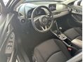 MAZDA CX-3 2021/6 - 9