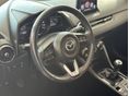 MAZDA CX-3 2021/6 - 10