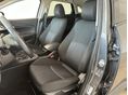 MAZDA CX-3 2021/6 - 11