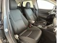 MAZDA CX-3 2021/6 - 12
