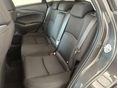 MAZDA CX-3 2021/6 - 13