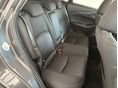 MAZDA CX-3 2021/6 - 14