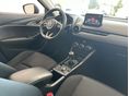 MAZDA CX-3 2021/6 - 15