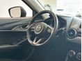 MAZDA CX-3 2021/6 - 16