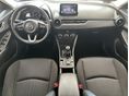 MAZDA CX-3 2021/6 - 17