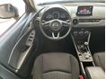 MAZDA CX-3 2021/6 - 18