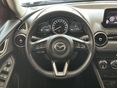 MAZDA CX-3 2021/6 - 19