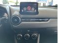 MAZDA CX-3 2021/6 - 20