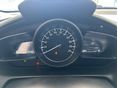 MAZDA CX-3 2021/6 - 21