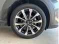 MAZDA CX-3 2021/6 - 24